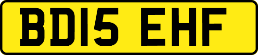BD15EHF