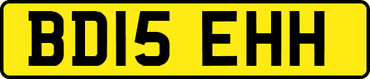 BD15EHH