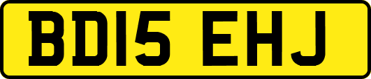 BD15EHJ