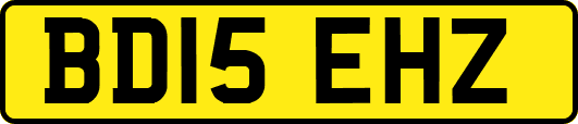 BD15EHZ