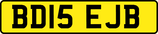 BD15EJB