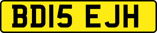 BD15EJH