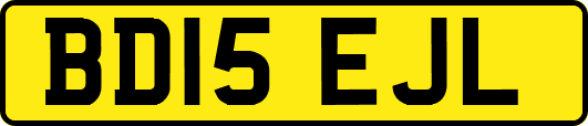 BD15EJL