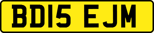 BD15EJM