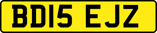 BD15EJZ