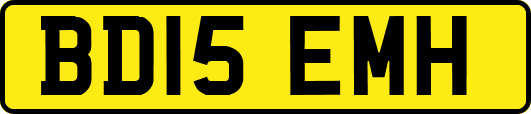 BD15EMH