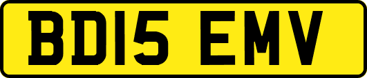 BD15EMV