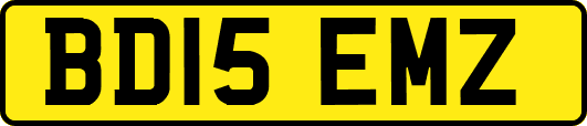 BD15EMZ
