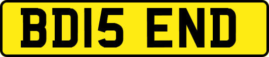 BD15END
