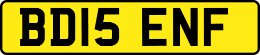 BD15ENF