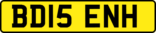 BD15ENH
