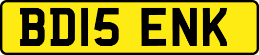 BD15ENK