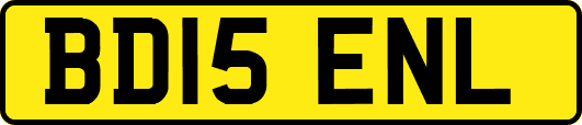BD15ENL