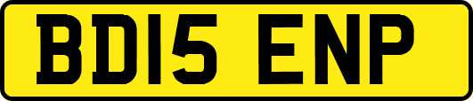 BD15ENP
