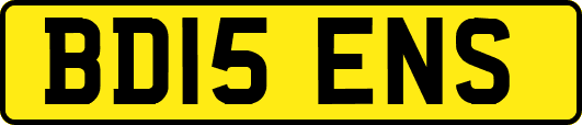 BD15ENS