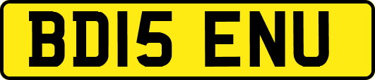 BD15ENU