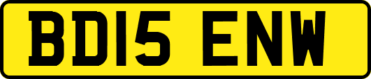 BD15ENW