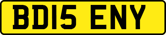 BD15ENY