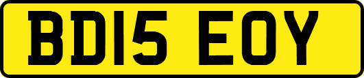 BD15EOY