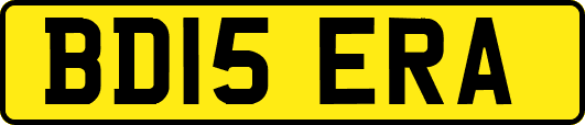 BD15ERA