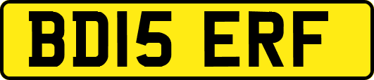 BD15ERF