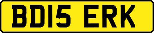 BD15ERK