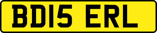 BD15ERL