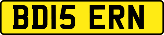 BD15ERN