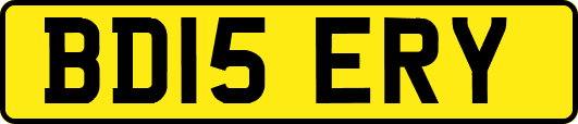 BD15ERY