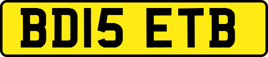 BD15ETB