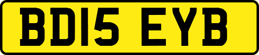 BD15EYB