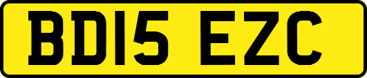 BD15EZC