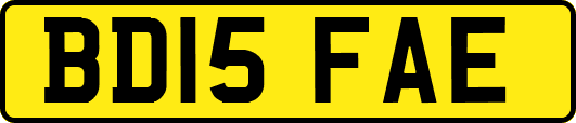 BD15FAE