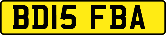 BD15FBA