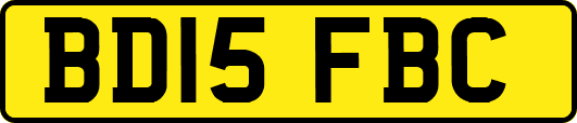 BD15FBC