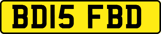 BD15FBD