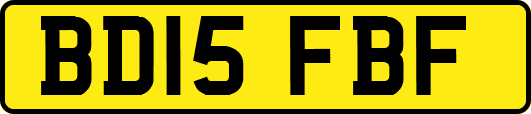 BD15FBF