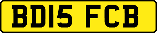BD15FCB