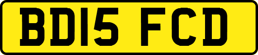 BD15FCD