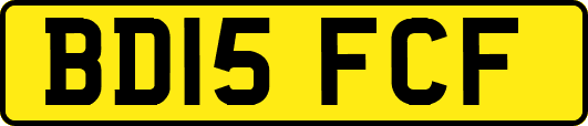 BD15FCF