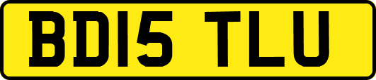 BD15TLU