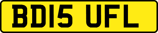 BD15UFL