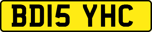 BD15YHC