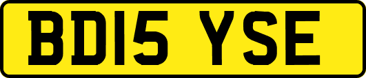 BD15YSE