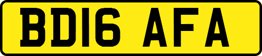 BD16AFA