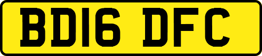 BD16DFC