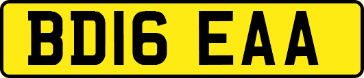 BD16EAA