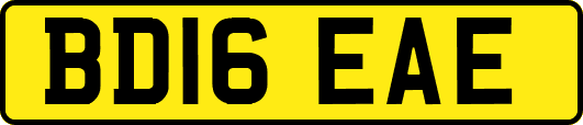 BD16EAE