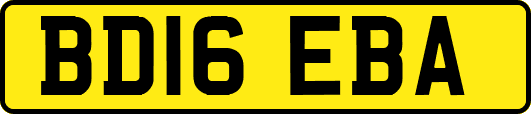 BD16EBA