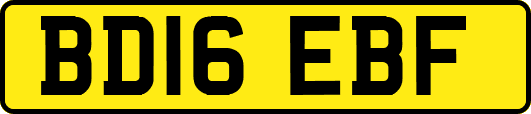 BD16EBF